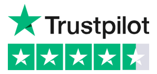trustpilot-stars-logo-1-1-1.png