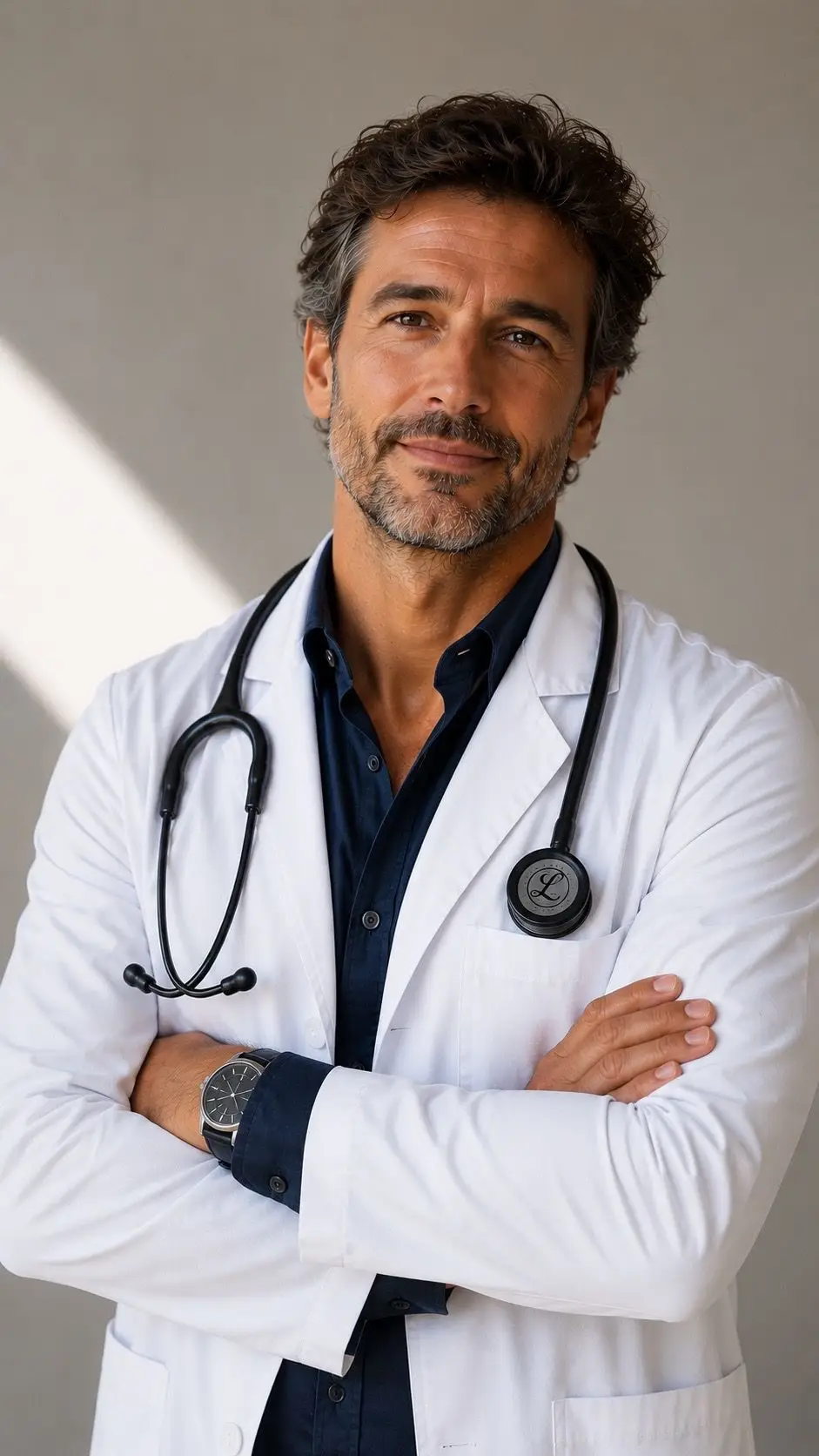 DoctorNow.webp