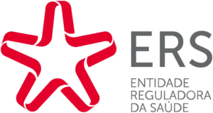 ERS-1-1-1-1-1-1-1-1.webp