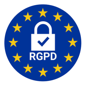 RGDP-logo-1-1-1-1-1-1-1-1.png